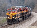 KCS 4828